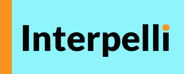 INTERPELLI